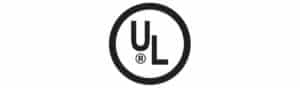 UL certification